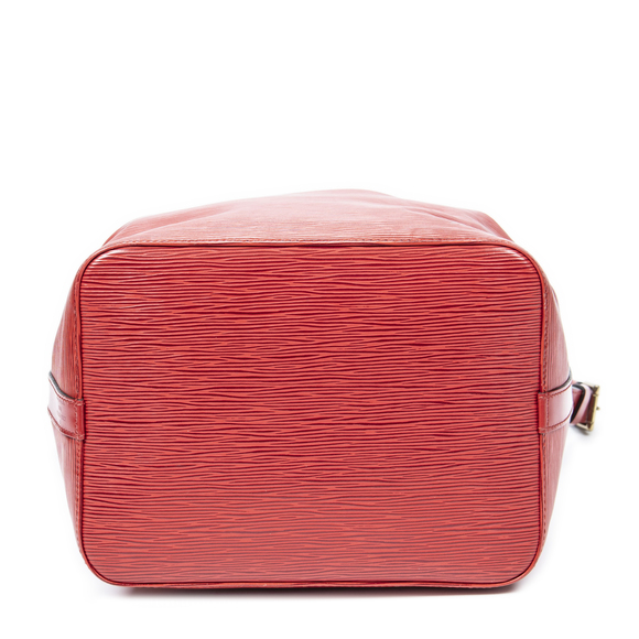 Louis Vuitton Noe PM - Picture 6 of 9